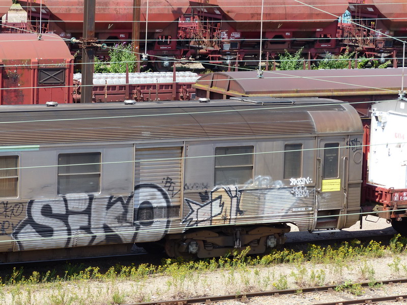 80 87 979 3 309-6 Uas H55 0 F SNCF-NT (2014-07-11 St Pierre des Corps) (3).jpg