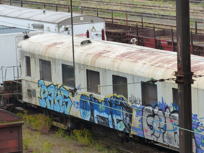 80 87 979 0 749-6 Uas H55 0 SNCF-BD (2014-07-12 SPC) (8).jpg