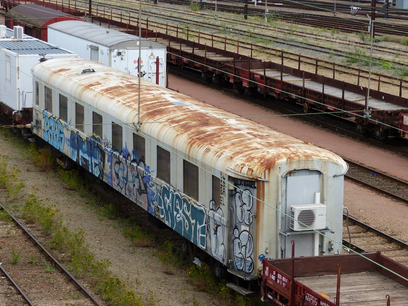 80 87 979 0 749-6 Uas H55 0 SNCF-BD (2014-07-14 SPC) (2).jpg