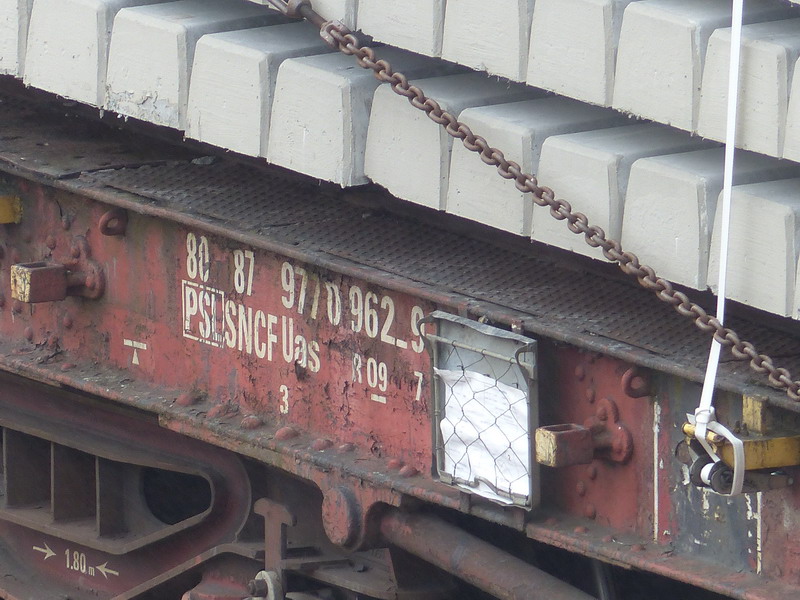 80 87 977 0 962-9 Uas R09 7 SNCF-PSL (2014-07-12 SPC) (2).jpg