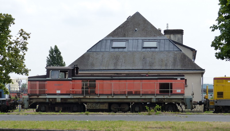 63572 (2014-07-19 dépôt de St Pierre des Corps).jpg