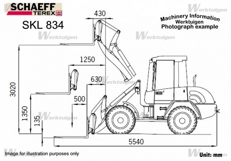 schaeff-skl-834 (1).jpg