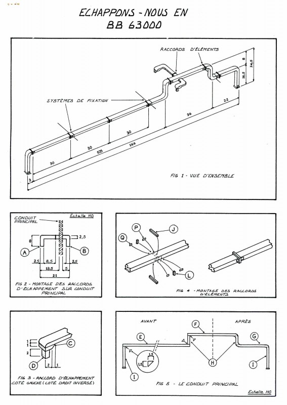 Plans 63500-1-light.jpg
