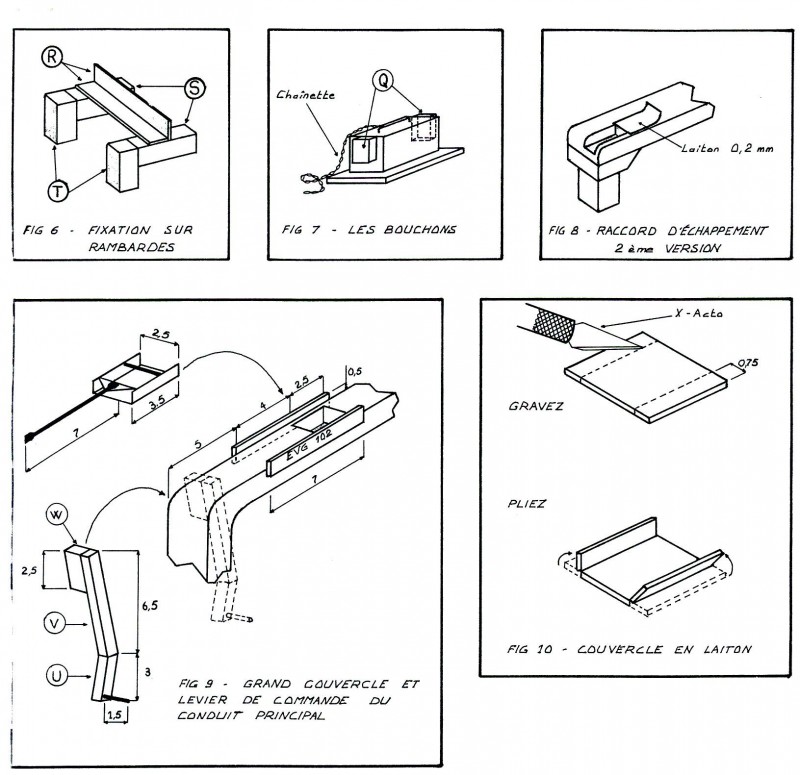 Plans 63500-2-light.jpg