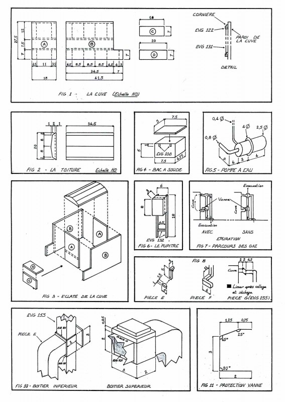 Plans épurateur-1-light.jpg