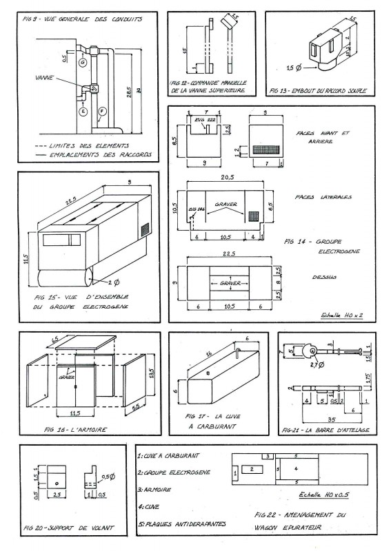 Plans épurateur-2-light.jpg