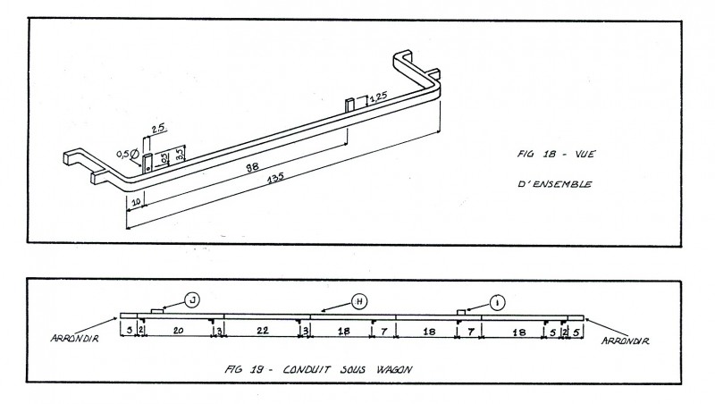 Plans épurateur-3-light.jpg