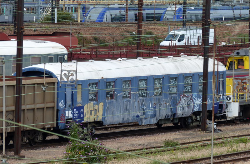80 87 979 3 416-9 Uas H55 0 F SNCF-TR (2014-07-21 SPC) (1).jpg