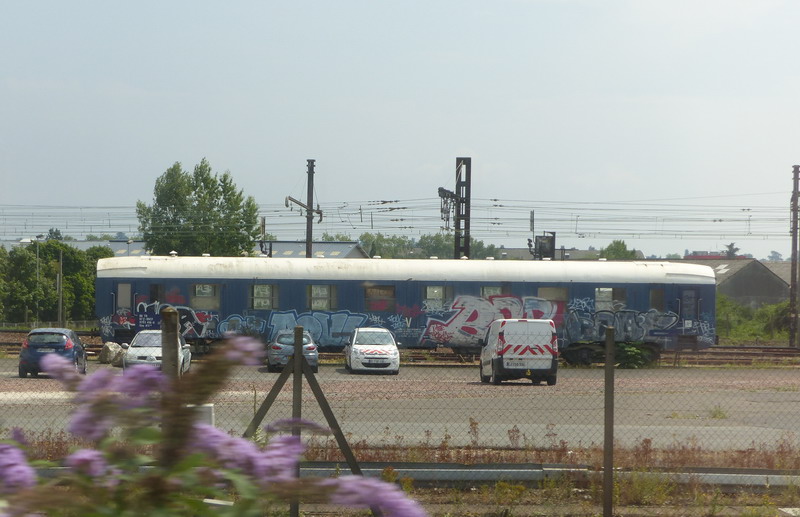 80 87 979 3 416-9 Uas H55 0 F SNCF-TR (2014-07-23 gare de SPC) (3).jpg