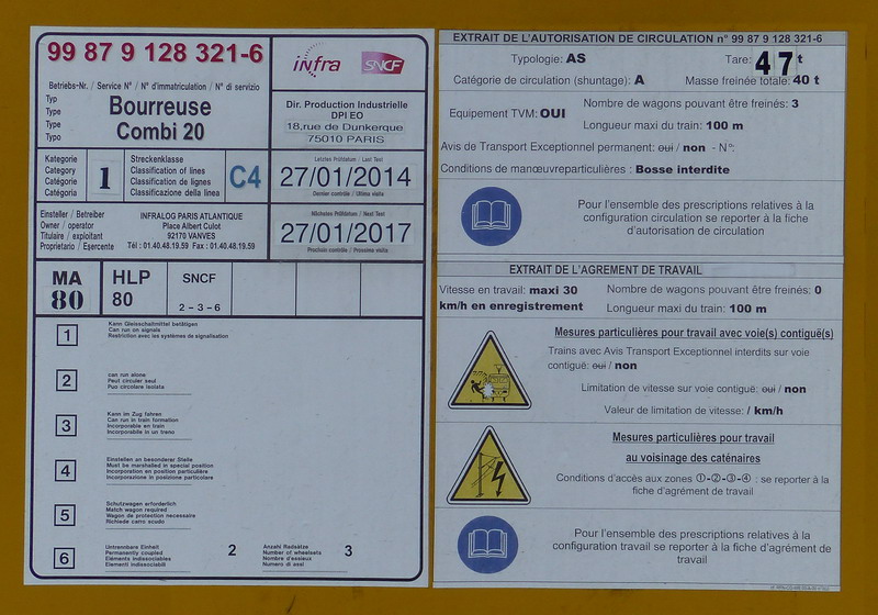 99 87 9 128 321-6 Combi 20 LGV (2014-07-27 Infrapôle LGV A SPC) (4).JPG