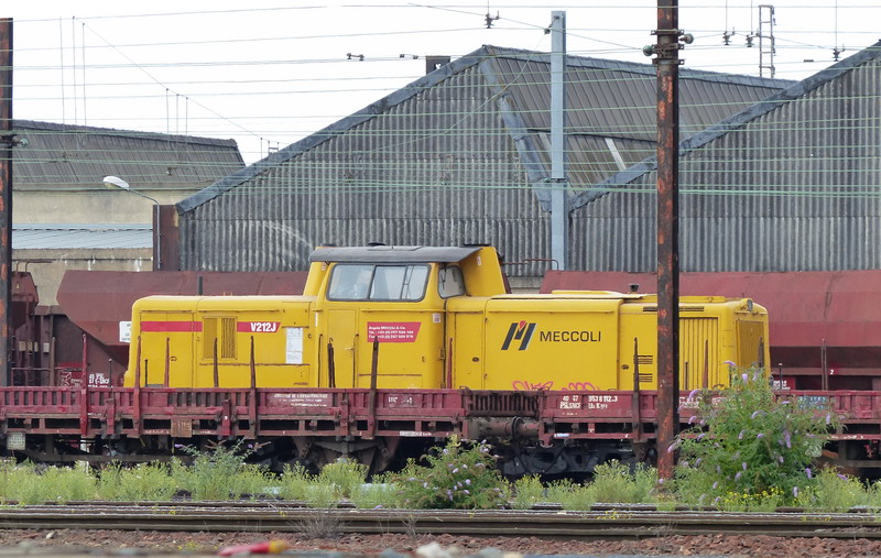 V212J  212 296-8 (2014-07-27 SPC) 9 87 9 182 620-4 (1).jpg