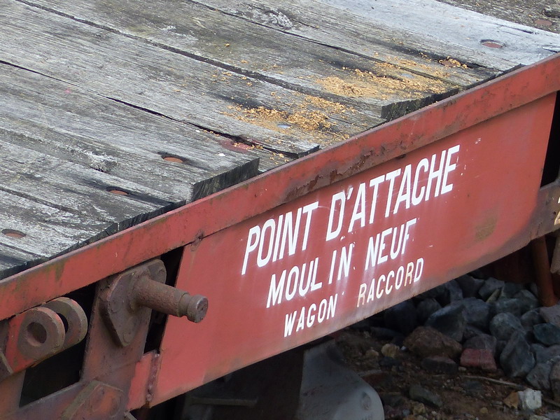 40 87 952 3 780-4 Us K25 1 SNCF-PN (2014-07-27 Crem DV13 de SPC) (3).jpg