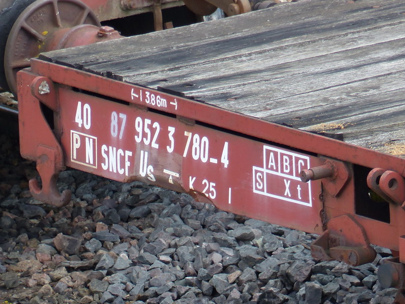 40 87 952 3 780-4 Us K25 1 SNCF-PN (2014-07-27 Crem DV13 de SPC) (2).jpg