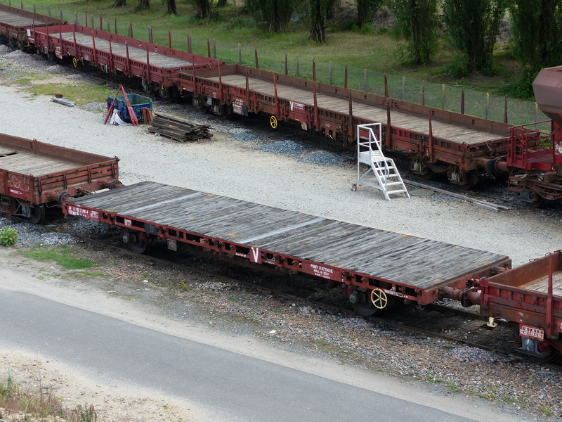 40 87 952 3 780-4 Us K25 1 SNCF-PN (2014-07-27 Crem DV13 de SPC) (1).jpg