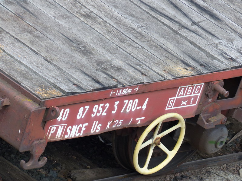 40 87 952 3 780-4 Us K25 1 SNCF-PN (2014-07-27 Crem DV13 SPC) (2).jpg