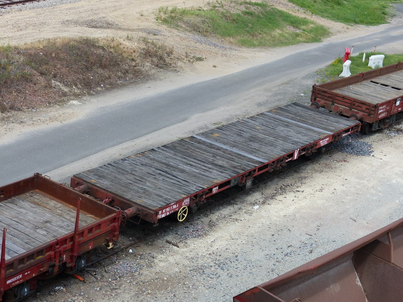 40 87 952 3 780-4 Us K25 1 SNCF-PN (2014-07-27 Crem DV13 SPC) (1).jpg