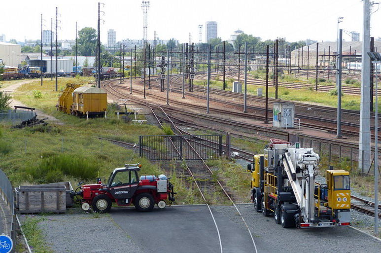 Camion Scania Rail Route-Socofer (2014-08-01 SPC) (2).jpg