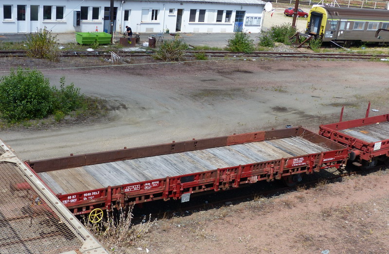 40 87 954 8 703-7 Us V43 1 F SNCF-TR (2014-07-30 SPC) (5).jpg