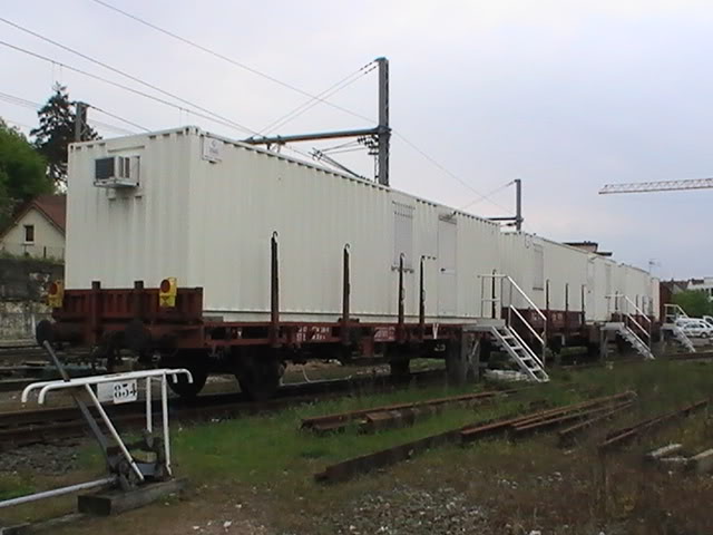 PIC_2754.jpg