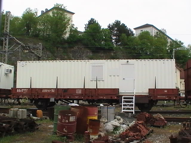 PIC_2747.jpg