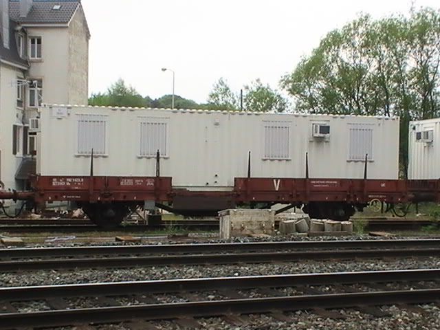 PIC_2757.jpg