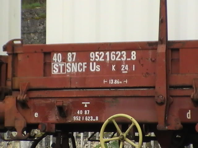PIC_2748.jpg