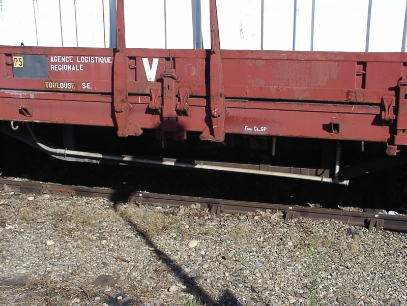 p8110014.jpg