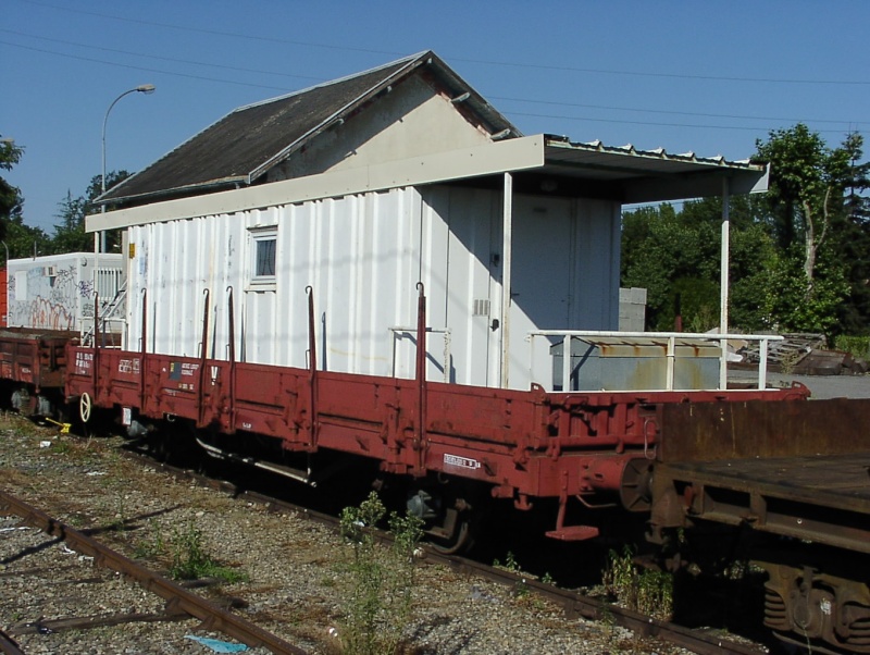 p8110012.jpg
