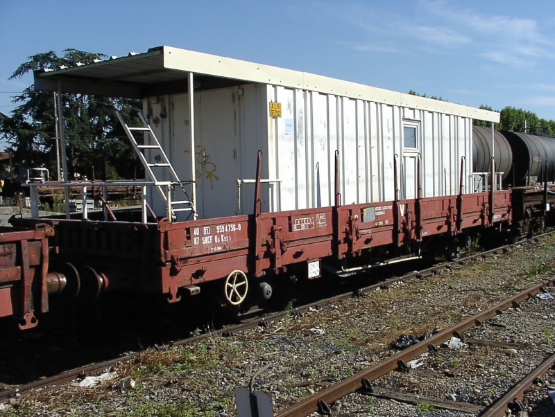 p8110110.jpg