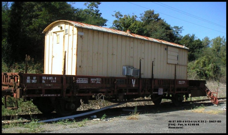 40879594013_4_BD.jpg