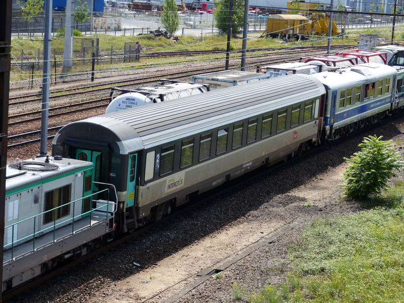 Train Mauzin 213 (2014-08-05 SPC) (2).jpg