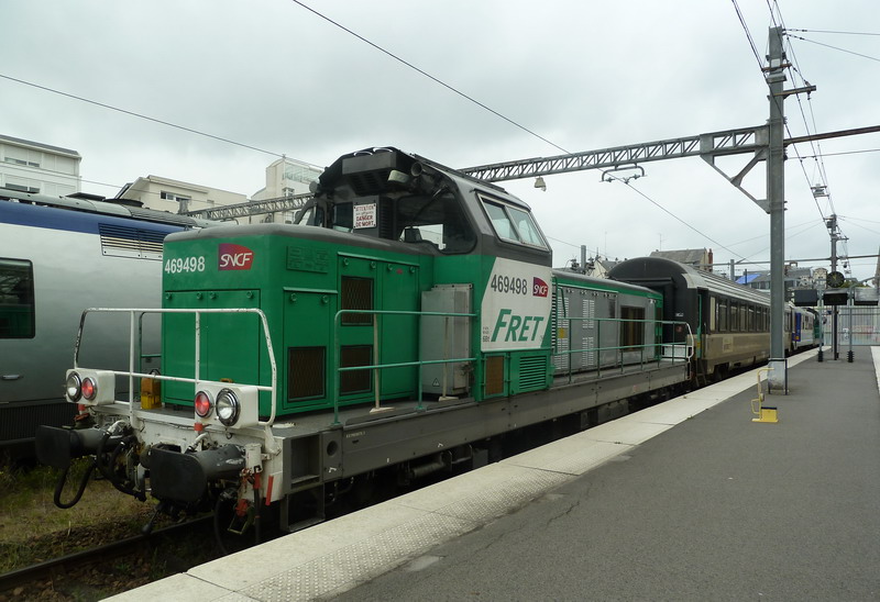 Train Mauzin 213 (2014-08-06 gare de Tours) (7).JPG