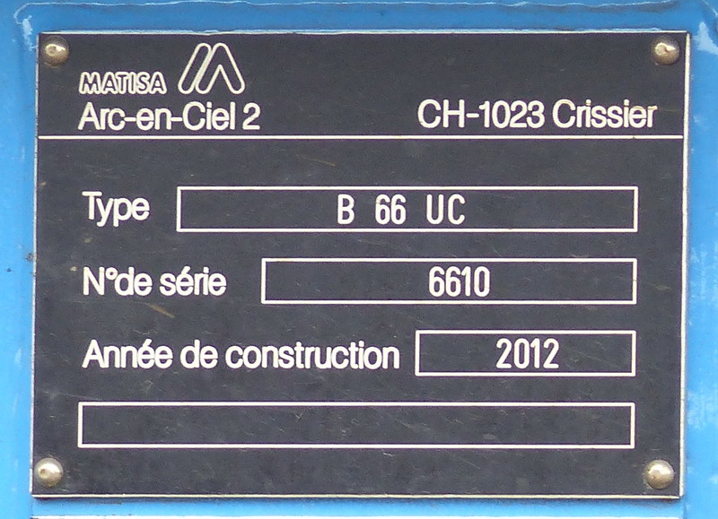 99 87 9 124 539-7 Type B 66 UC (2014-08-09 SPC) (7).jpg
