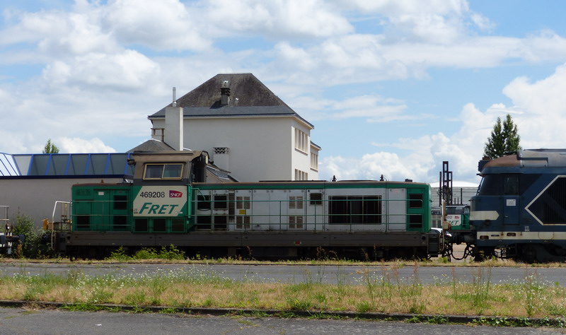 69208 (2014-06-29 dépôt de St Pierre des Corps) (2).jpg