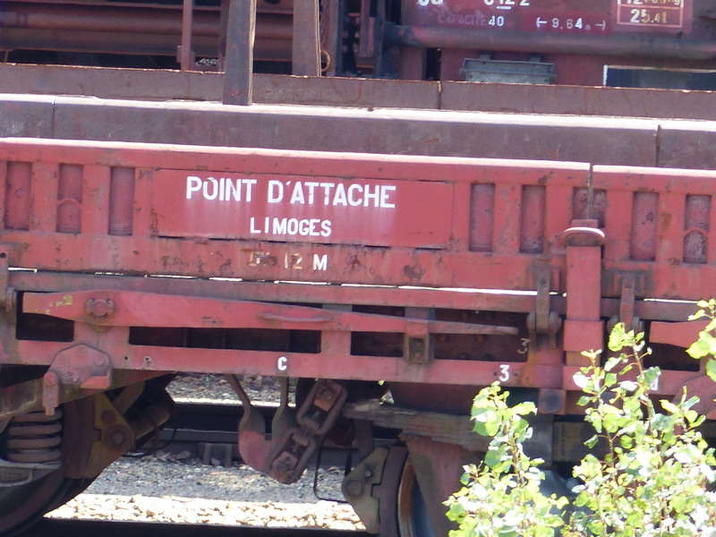 40 87 959 4 793-1 Us K55 1 F SNCF-LM (2014-08-05 SPC) (4).jpg