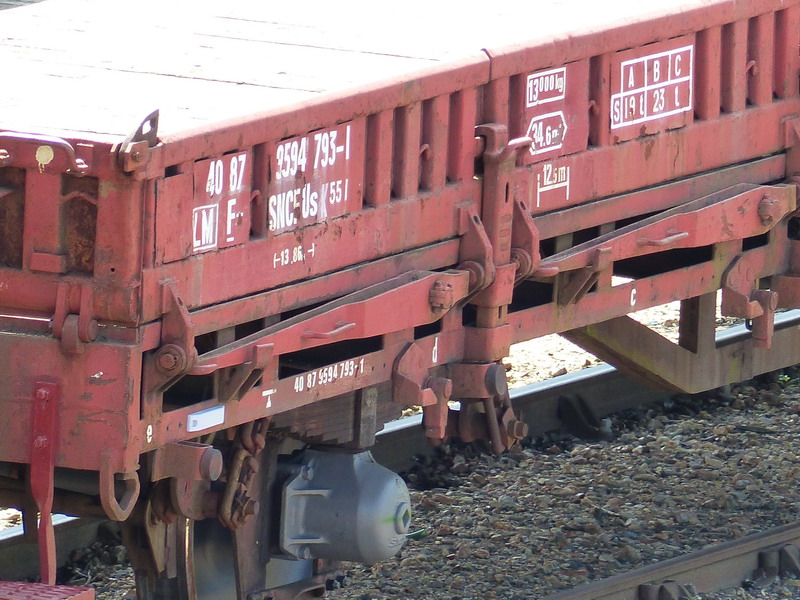 40 87 959 4 793-1 Us K55 1 F SNCF-LM (2014-08-05 SPC) (3).jpg