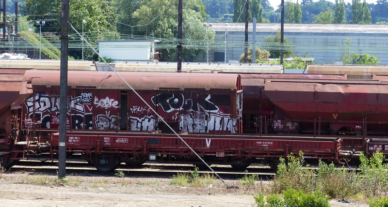 40 87 959 4 793-1 Us K55 1 F SNCF-LM (2014-08-05 SPC) (1).jpg