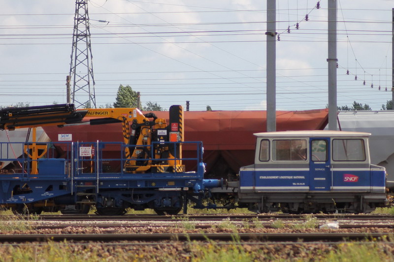 Mauzinette n°4 (2014-08-13 SPDC).jpg