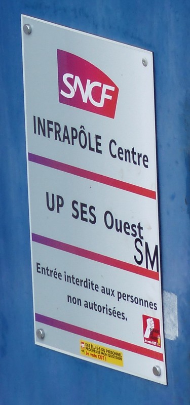 (1) Infrapôle Centre UP SES Ouest (2014-05-09 St Pierre des Corps) (3).jpg