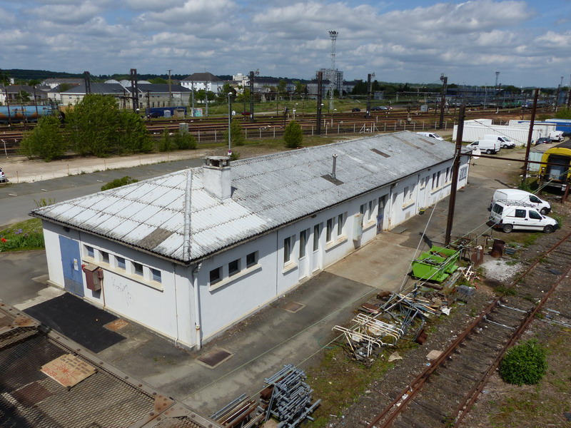 (7) Infrapôle Centre UP SES Ouest (2014-05-09).jpg