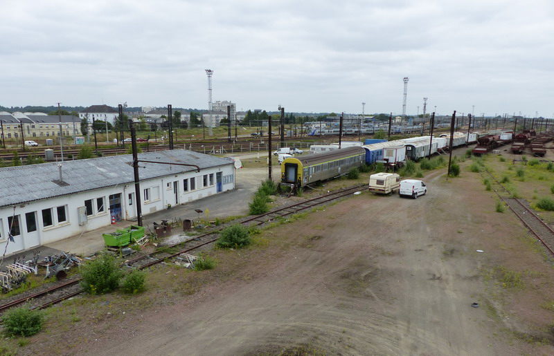 (11) Infrapôle Centre UP SES Ouest (2014-06-17).jpg