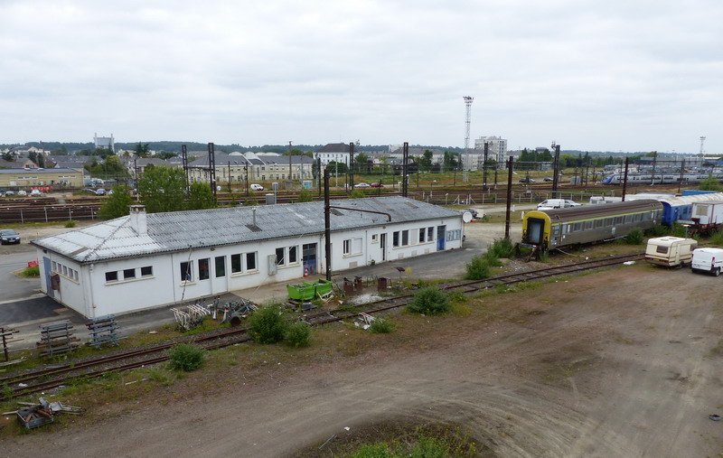 (10) Infrapôle Centre UP SES Ouest (2014-06-17).jpg