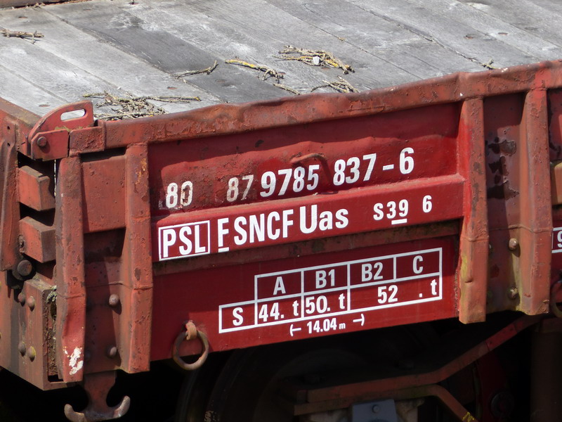 80 87 978 5 837-6 Uas S39 6 F SNCF-PSL (2014-08-05 SPC) (2).jpg