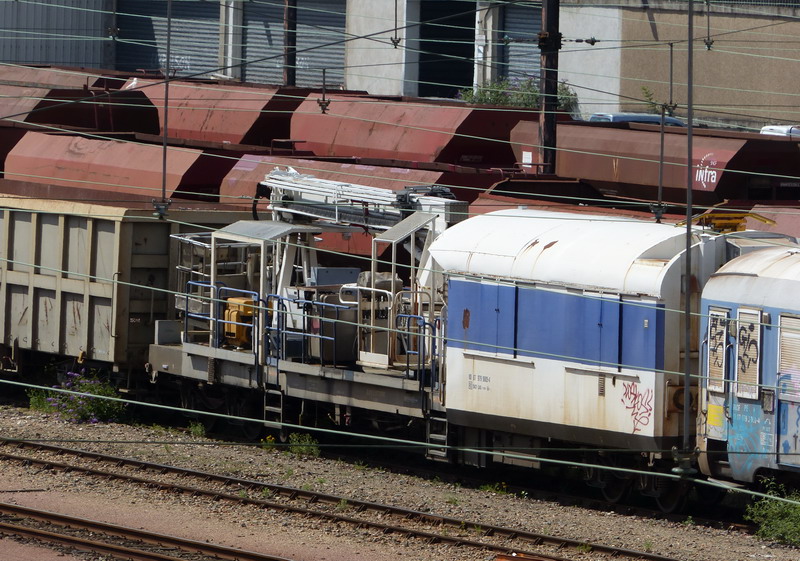 80 87 979 9 005-4 Uas W41 SNCF-RO (2014-08-19 SPDC (2).jpg