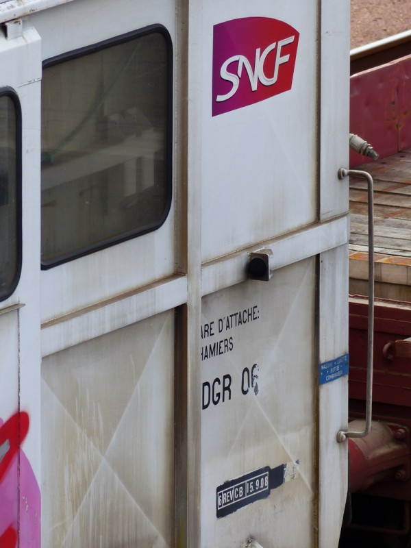 80 87 979 8 810-8 Uas W85 6 SNCF-BD (2014-08-29 SPDC) (4).jpg