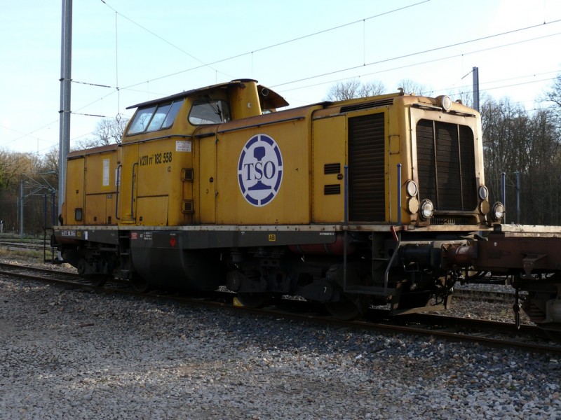 P1060441a.jpg