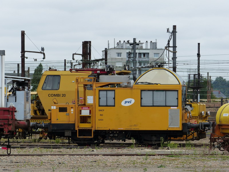 PVI - 6.154 SNCF-RO (2014-08-30 Crem DV13 St Pierre des Corps) (3).jpg