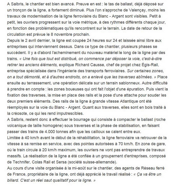 17-08-2012 WWW.lanouvellerépublique.fr (2).jpg