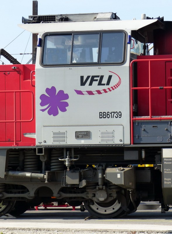 G 1206 BB 500 1825 (2014-09-07 Socofer de SPDC) 92 87 0061 739-4 F-VFLI BB61739 (2).jpg