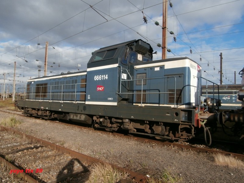 BB 66114=7.JPG